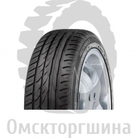 Matador 185/65Р14 86Т МР-47 Hectorra 3 б/к