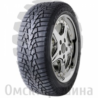 MAXXIS 205/60R16 NP-3 шип 94Т б/к