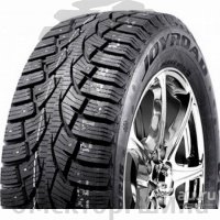 JOYROAD WINTER RX818 235/65R17 104T шип.