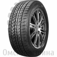Double Star 205/55R16 Т 91 DW 02 зима