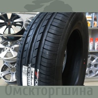 YOKOHAMA ES32 б/к 195/65R15 91V