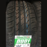 Double Star 215/50R17 V 91 DU01