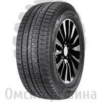 Дабл Стар 155/65R13 Т 73 DW 05 зима
