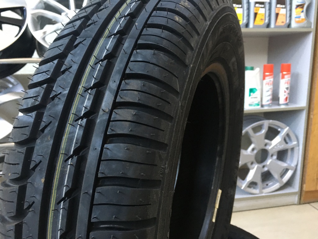 Белшина Бел-280, 185/65R15 H 88