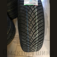 Double Star 225/60R17 V 99 DLA01