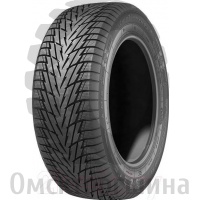 Белшина , 215/60R17