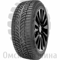 Double Star 225/50R17 H 94 DW08