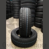 А/шина JOYROAD 225/70R16 Grand Tourer H/T 103H