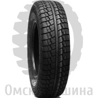 Кама 243, 185/75Р13С НК 243(КАМА 365 LT) б/к