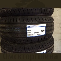 А/ш 205/70R15 96H TOYO PROXES CF2 SUV