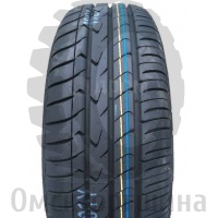 А/ш 205/70R15 96H TOYO TRANPATH mpZ