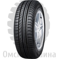 NOKIAN 185/65/14 H 86 NORDMAN SX2
