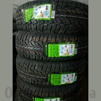 АШ Lanvigator 185/75Р16С CatchFors A/T б/к 104/102Q