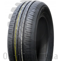 А/ш 215/60R16 95H TOYO NANOENERGY 3