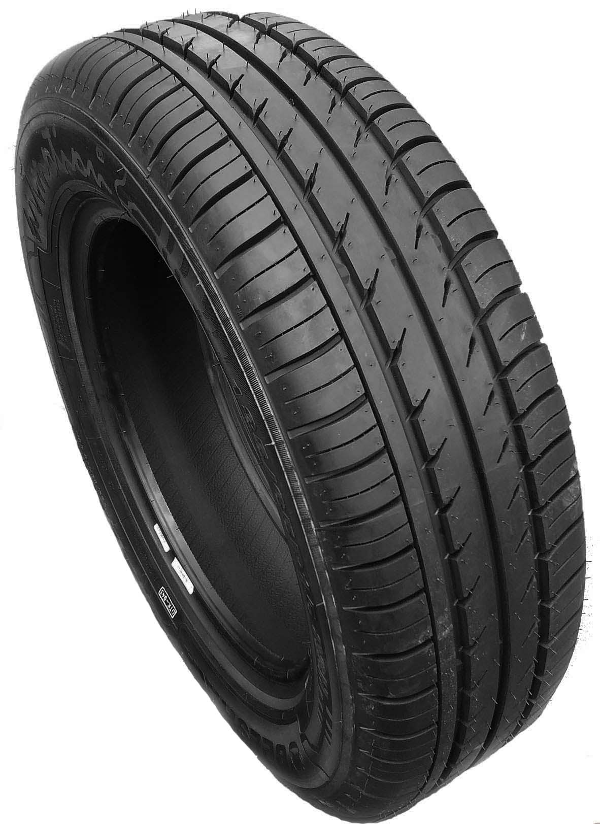 Белшина Бел-274, 185/70R14 88 T