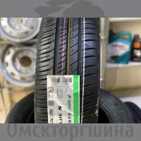 NEXEN 205/55/16 V 91 N blue S